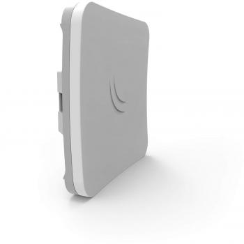 MikroTik SXTsq Lite5 Bianco