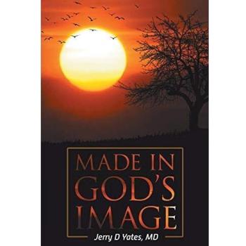 Made In God's Image