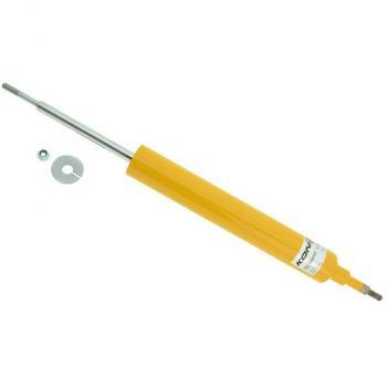 KONI Amortiguador Deportivo para Eje Trasero de BMW Serie 3 (2005-2011)