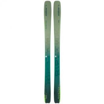 SKATEPRO Élite