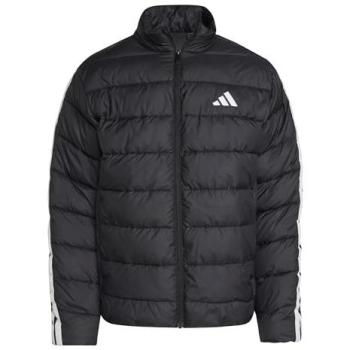 Doudoune adidas Essentials Climawarm noire 2XL homme