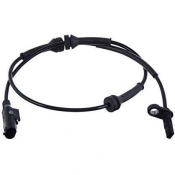 ABS Sensor de Revoluciones de Rueda 6PU 012 039-641 (HELLA)