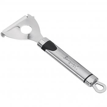 Bergner-Pelador Bergner BG-3217 Metal (18 cm)