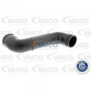VAICO V10-2883 Condotto aria motore