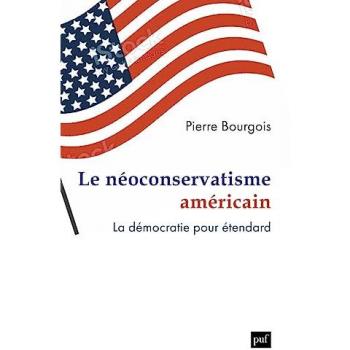 Le néoconservatisme américain