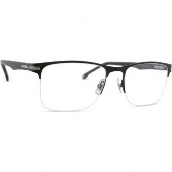 Carrera 291 003 Men's Spectacles Black 55mm