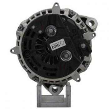 Generatore di tensione alternata BV PSH 595.917.230.000