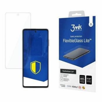 Protector de Pantalla 3MK para Nokia G60 5G