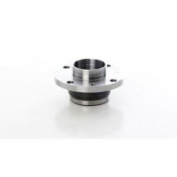 Pacchetto Cuscinetti Ruota BSG 25‑600‑001