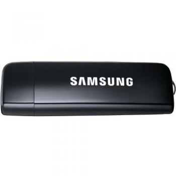 Samsung Wireless LAN Adapter WIS12ABGNX
