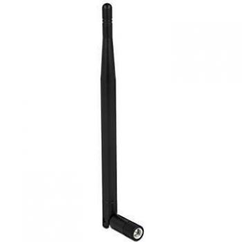 Antenna di Rete DeLOCK 12616 SMA 1,64 dBi