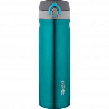 Thermos Teal 470 ml Direct Drink Flask