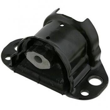 FEBI BILSTEIN Motorlager 23751