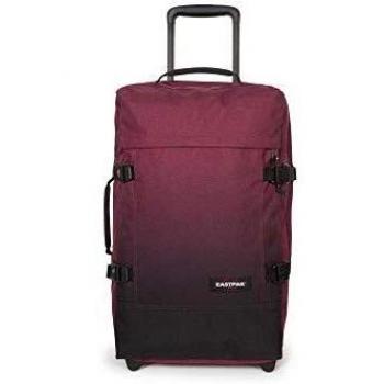 Rotes Eastpak EK61L Cabina 2R Reisegepäck