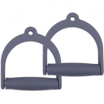 Accesorio CrossFit D