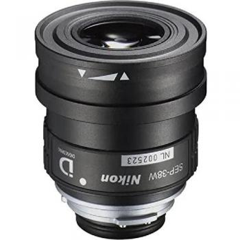 Nikon ProStaff 5 30x/38x Interchangeable Eyepiece