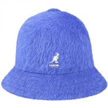 Bob Kangol Estilo Casual