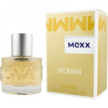 Mexx Woman Perfume 40 ml