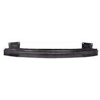 Soporte para Parachoques VAN WEZEL 5829530