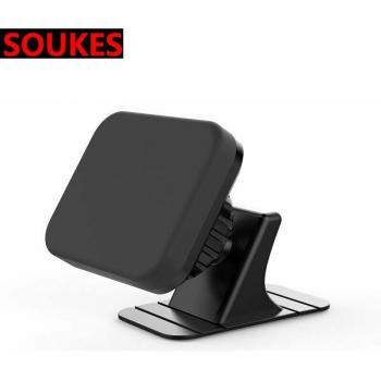 Soporte magnético de celular para la consola del CT200H