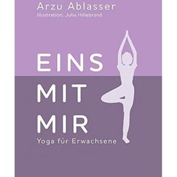 Eins mit mir
