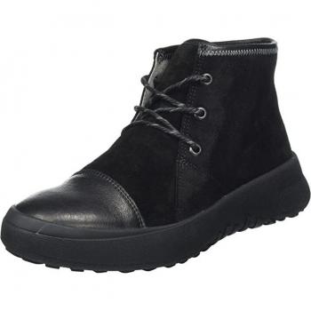 Bottines Kusabi 39 Think