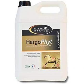 Horse Master Air Power Syringe
