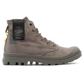 Palladium Boots Unisex PAMPA SURPLUS CANNELA