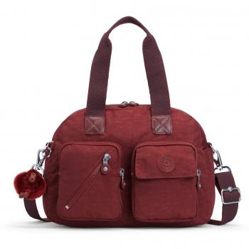 Kipling