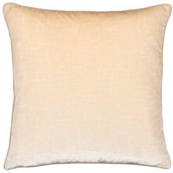 Paoletti Bloomsbury Decorative Cushion