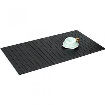 JINSERTA Isolierung Pad für Sofa Armlehne