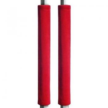 Home Decor Handle Protector Set