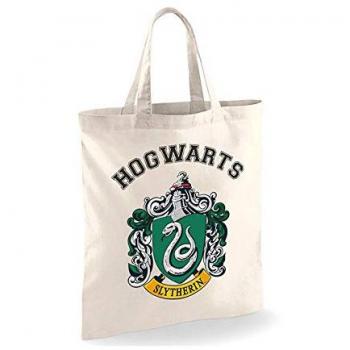Borsa Totes Harry Potter Donna Vari Colori