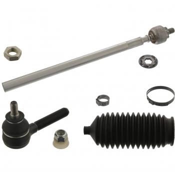 Febi Bilstein 39292 ProKit Spurstange – 1 Stück