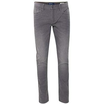 Herrenjeans BHPico von BLEND mit Used-Effekten
