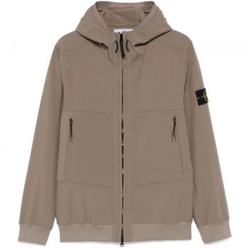Stone Island