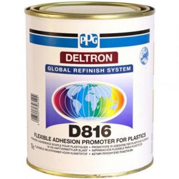 PPG D816 Voranstrich Y042 1 Liter