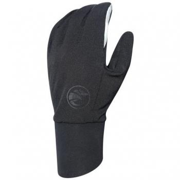 Chiba XXL Winterhandschuhe für Radfahrer