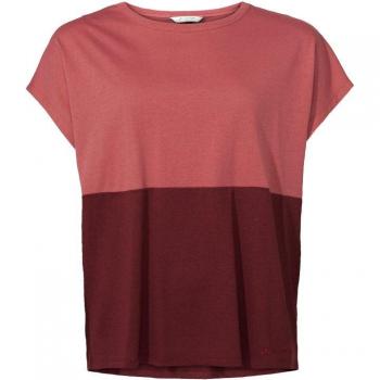 VAUDE Redmont III Shirt für Frauen