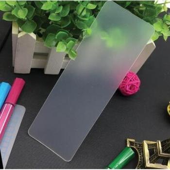 5x15cm Washi Tape Storage Bundle