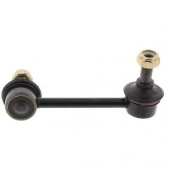 Biellette de suspension MAPCO 59590