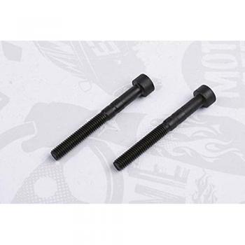 Engine Team ET Camshaft Mounting Bracket Bolt Package – BS0002