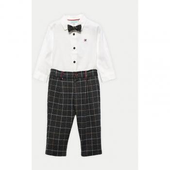 Abel & Lula Buntes Set für Jungen 15704
