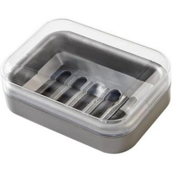 Bathroom Accessories Soap Box