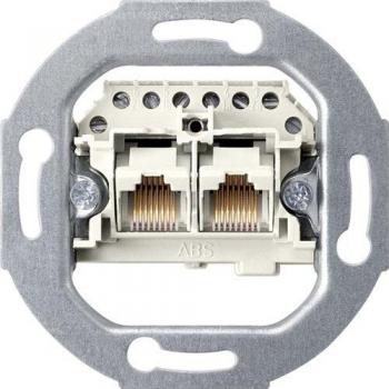 Merten 465702 UAE Basic Element