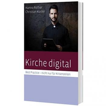 Kirche digital