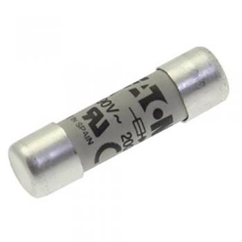 Eaton FWP‑32G10F 32 A, 600 V, einpolige Sicherung – Einzelteil