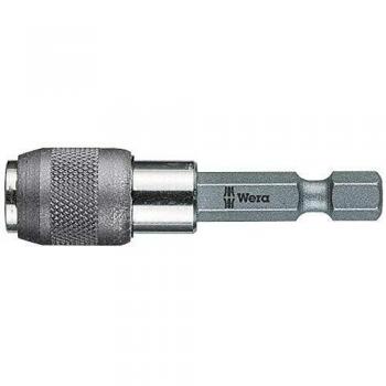 Porte-embout Wera 1/4 52 mm