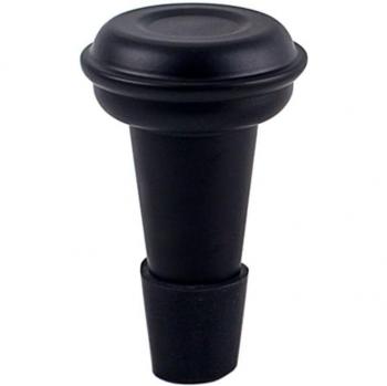 Alliage Alu Sourd – Sordino Pratique Droite pour Brasses