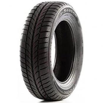 TYFOON 195/55 R16 87V 4-STAGIONI